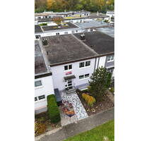 Einfamilienhaus mit Einliegerwohnung - Rastatt