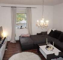 Ruhig wohnen in SB-Rastpfuhl - 435,00 EUR Kaltmiete, ca.  52,00 m² Wohnfläche in Saarbrücken (PLZ: 66113) Malstatt