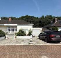 5 MIN. L-REMICH: DIE LAFE, DIE LAGE, DIE LAGE! WOHNHAUS MIT ELW! - Perl / Tettingen-Butzdorf