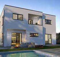 BAUHAUS-STIL TRIFFT MODERNE - 576.900,00 EUR Kaufpreis, ca.  178,50 m² Wohnfläche in Kaiserslautern (PLZ: 67663) Innenstadt