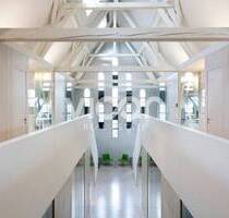 BÜRO | VIDAN REAL ESTATE - 10.478,00&nbsp;EUR Kaltmiete, ca.&nbsp; 676,00&nbsp;m&sup2;&nbsp;Wohnfl&auml;che in Köln (PLZ: 51107) Rath/Heumar