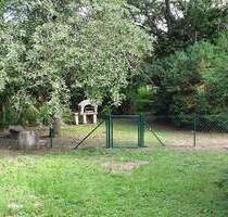 Schickes Einfamilienhaus in sehr gutem Zustand, mit Balkon, Terrasse, großem Garten mit Gartenhaus und Garage, in ruhiger Lage von Rohrbach - Sankt Ingbert