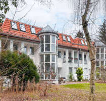 Mehrfamilienhaus mit Potential, in ruhiger Lage im Nordosten von Berlin- Köpenick! Obj.8276