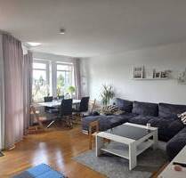 Attraktive 3-Zimmer-Wohnung in Bothfeld mit Balkon - Hannover