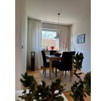 KS-Immobilien - charmante 2-Zimmer-Wohnung - Weilheim in Oberbayern