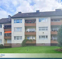 Bielefeld: Renovierte 3-Zimmer-Wohnung in Stieghorst, Obj. 8243