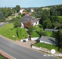 Bungalow-Idylle in Lüntorf: Viel Platz zum Gestalten und Wohlfühlen - Emmerthal / Lüntorf