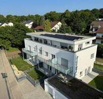 Brauchen Sie noch eine Abschreibungsmöglichkeit vor Jahresende? - Ulm Böfingen