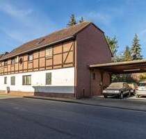 Schnäppchenhäuser Schöppenstedt. Haus Kaufen Schöppenstedt. Gevensleben Haus Kaufen. Haus Uehrde. - Uehrde / Barnstorf