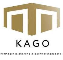 Diskreter Verkauf - Brauchen Sie noch eine Abschreibungsmöglichkeit vor Jahresende? - Ulm Oststadt