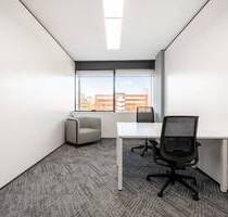 Mitgliedschaften für flexible Büros in Regus Atrium - Leipzig Neustadt-Neuschönefeld