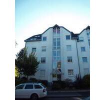 Moderne 3 Raumwohnung in ruhiger Lage Odenkirchen - Mönchengladbach