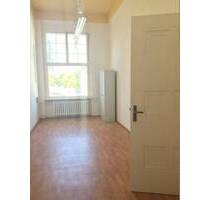 Günstig jedoch nicht billig -Im historischen Bürogebäude der Kammgarnspinnerei Büroräume zu vermieten - Gera Zwötzen