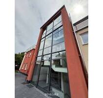 Schickes kompaktes Büro in toller Lage von Karlsruhe-Neureut