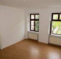 gemütliche 3- Raumwohnung im beruhigten Innenstadtbereich ! - Görlitz