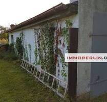 259.300,00 EUR Kaufpreis, ca.  80,00 m² Wohnfläche in Oranienburg (PLZ: 16515)
