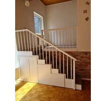 2,5 ZKB Zentrumsnah mit Balkon - 82.500,00 EUR Kaufpreis, ca.  65,00 m² Wohnfläche in Braunlage (PLZ: 38700)