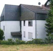 2,5 ZKB Zentrumsnah mit Balkon - 82.500,00 EUR Kaufpreis, ca.  65,00 m² Wohnfläche in Braunlage (PLZ: 38700)
