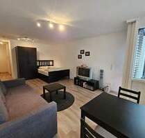 Appartement im Regensburger Westen Nähe Infineon - Zu Verkaufen -