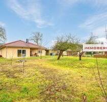 585.000,00 EUR Kaufpreis, ca.  120,00 m² Wohnfläche in Fehrbellin (PLZ: 16833) Brunne