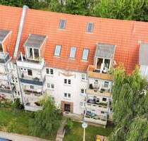 MEHRFAMILIENHAUS IN LEIPZIG GOHLIS 10 Einheiten in gefragter Citylage