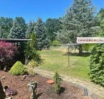 165.000,00 EUR Kaufpreis, ca.  0,00 m² in Oranienburg (PLZ: 16515)