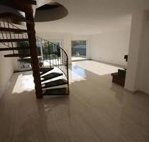 Exklusives Eckreiheneckhaus in Bestlage, modernisiert, energieeffizient und bezugsfertig!Frankenthal