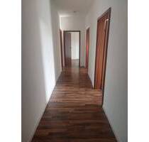 Schöne preiswerte 3-R-Wohnung in MD- Sudenburg im 2.OG mit BLK. ca.74,09m² zu vermieten. - Magdeburg
