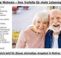 Neues Wohnquartier ALTER KORNSPEICHER - KOMFORTABLE Eigentumswohnung mit BALKON gen SÜD-WEST - Welver