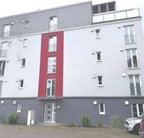 Erdgeschosswohnung in Rissen - 1.250,00 EUR Kaltmiete, ca.  75,00 m² Wohnfläche in Hamburg (PLZ: 22559) Rissen
