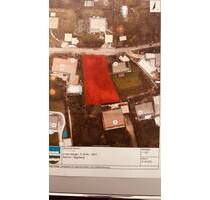 Grundstück mit Weitblick - 428.850,00 EUR Kaufpreis, ca.  0,00 m² in Steinen (PLZ: 79585) Hägelberg