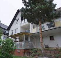 *** Ein- bis Zweifamilienhaus mit Fernblick in Gudensberg OT zu verkaufen ***