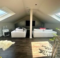 Moderne Doppelhaushälfte mit Stil und Komfort in 66787 WadgassenOT