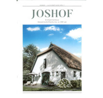 Der Joshof - 248.000,00 EUR Kaufpreis, ca.  0,00 m² in Fintel (PLZ: 27389)