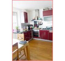4 Zimmer- Wohnung *** mit über 140 m² zum Top - Preis! - Berching