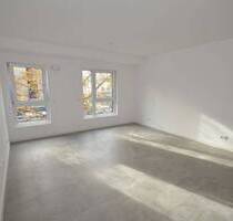 - SOFORT VERFÜGBAR - 1-Zimmer-Etagenwohnung im Herzen Frankfurts Provisionsfrei - Frankfurt am Main