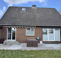 Einfamilienhaus in Alt Bennebek, Kreis Schleswig-Flensburg