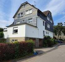 Käufer mit Herzblut für attraktives Wohn-Geschäftshaus gesucht... - Kürten