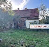 109.000,00 EUR Kaufpreis, ca.  88,00 m² Wohnfläche in Doberlug-Kirchhain (PLZ: 03253) Arenzhain