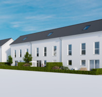 *** Viel Platz in Worms-West*** provisionsfrei***Stellplatz inklusive***