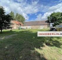 750.000,00 EUR Kaufpreis, ca.  0,00 m² in Werder (Havel) (PLZ: 14542) Bliesendorf