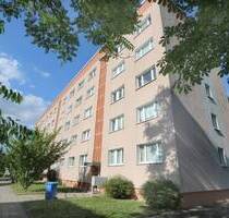 Hoch hinaus - 350,00 EUR Kaltmiete, ca.  63,40 m² Wohnfläche in Dessau-Roßlau (PLZ: 06849) Süd 42