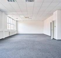 Ihr Traum-Büro: Modern, hell und perfekt ausgestattet - Mannheim Waldhof