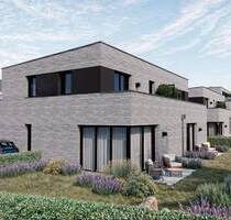 STEINBERG_GREEN_LIVING - 852.800,00 EUR Kaufpreis, ca.  135,40 m² Wohnfläche in Wedel (PLZ: 22880)