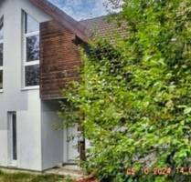 Schnäppchenverkauf aus Bankenverwertung - Schechingen