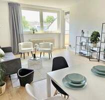 Moderne ETW - bezugsfrei & provisionsfrei, perfekt für Eigennutzer und Anleger - Frankfurt Nied