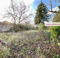 199.000,00 EUR Kaufpreis, ca.  0,00 m² in Falkensee (PLZ: 14612) Seegefeld