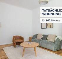 Blueground ID344, Alt-Treptow - 830,00 EUR Kaltmiete, ca.  62,00 m² Wohnfläche in Berlin (PLZ: 12435) Alt-Treptow