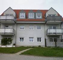 Schöner Wohnen in Vielau - 515,00 EUR Kaltmiete, ca.  50,50 m² Wohnfläche in Reinsdorf (PLZ: 08141) Vielau