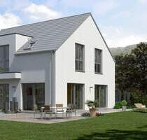 Willkommen in Falkensee - wo Ihr Traumhaus Wirklichkeit wird!